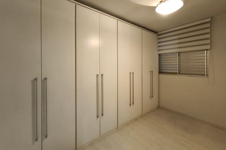 Apartamento para alugar com 62m², 3 quartos e 1 vaga Apartamento para alugar com 62m², 3 quartos e 1 vagaQuarto 2