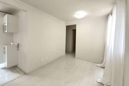 Apartamento para alugar com 62m², 3 quartos e 1 vaga Apartamento para alugar com 62m², 3 quartos e 1 vagaSala