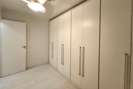Apartamento para alugar com 62m², 3 quartos e 1 vaga Apartamento para alugar com 62m², 3 quartos e 1 vagaQuarto 2