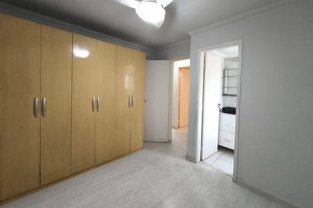 Apartamento para alugar com 62m², 3 quartos e 1 vaga Apartamento para alugar com 62m², 3 quartos e 1 vagaSuíte