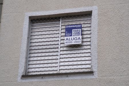 Plaquinha de apartamento para alugar com 3 quartos, 62m² em Vila São Bento, Campinas