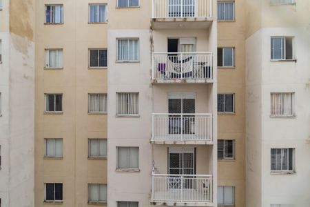 Apartamento à venda com 32m², 2 quartos e sem vaga