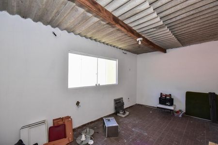 Casa à venda com 86m², 3 quartos e 3 vagasSalão
