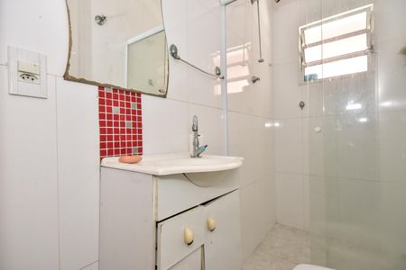 Casa à venda com 86m², 3 quartos e 3 vagasBanheiro Suíte