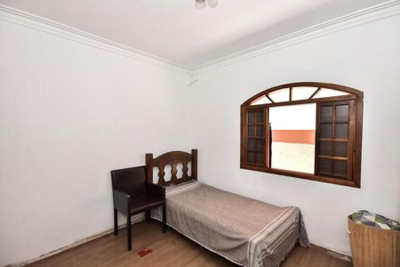 Casa à venda com 86m², 3 quartos e 3 vagasSuíte