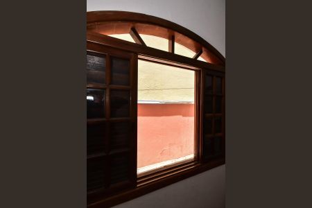 Casa à venda com 86m², 3 quartos e 3 vagasVista da Suíte