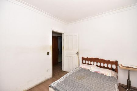 Casa à venda com 86m², 3 quartos e 3 vagasQuarto 2