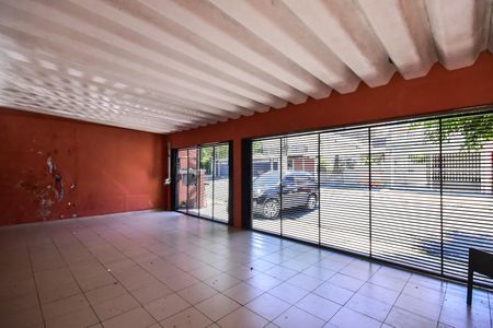 Casa à venda com 86m², 3 quartos e 3 vagasGaragem