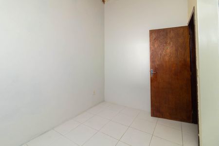 Casa de condomínio à venda com 50m², 2 quartos e 1 vagaQuarto 1