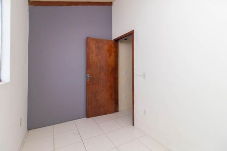 Casa de condomínio à venda com 50m², 2 quartos e 1 vagaQuarto 2