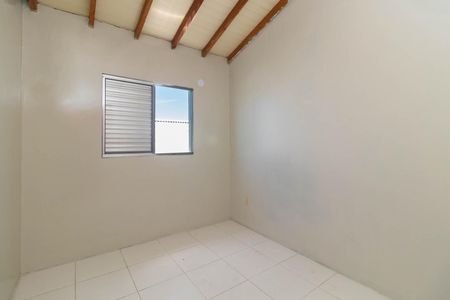 Quarto 1 de casa de condomínio à venda com 2 quartos, 50m² em São José, Porto Alegre