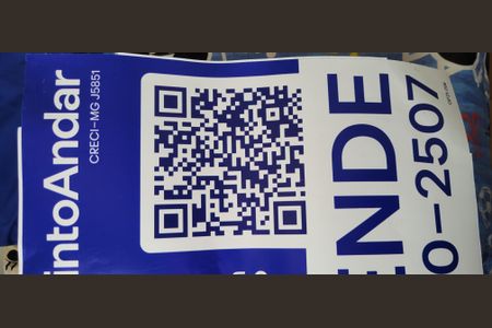 Apartamento à venda com 54m², 2 quartos e 1 vagaplaquinha instalada