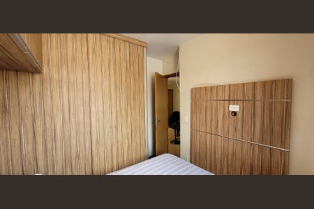 Apartamento à venda com 54m², 2 quartos e 1 vagaquarto 1