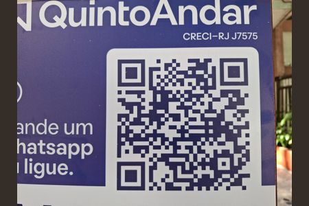 Apartamento à venda com 50m², 1 quarto e sem vaga Apartamento à venda com 50m², 1 quarto e sem vagaPlaca