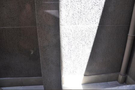 Apartamento à venda com 53m², 2 quartos e 1 vaga Apartamento à venda com 53m², 2 quartos e 1 vagaDetalhe - Vista do Quarto 01