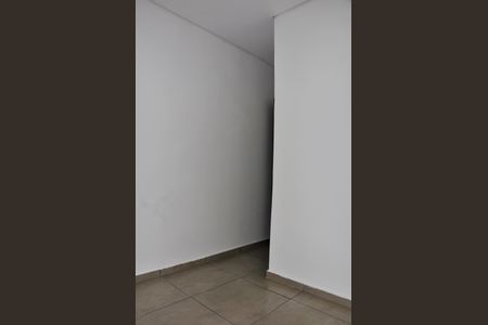 Apartamento à venda com 53m², 2 quartos e 1 vaga Apartamento à venda com 53m², 2 quartos e 1 vagaDetalhe - Quarto 01