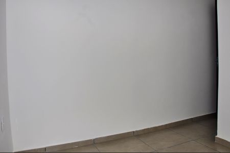 Apartamento à venda com 53m², 2 quartos e 1 vaga Apartamento à venda com 53m², 2 quartos e 1 vagaDetalhe - Quarto 01