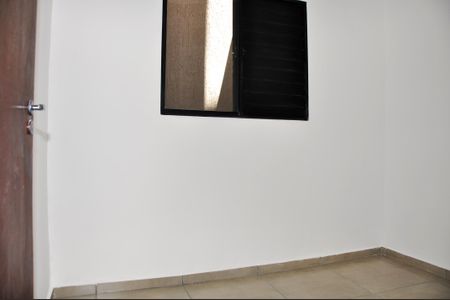 Apartamento à venda com 53m², 2 quartos e 1 vaga Apartamento à venda com 53m², 2 quartos e 1 vagaDetalhe - Quarto 02