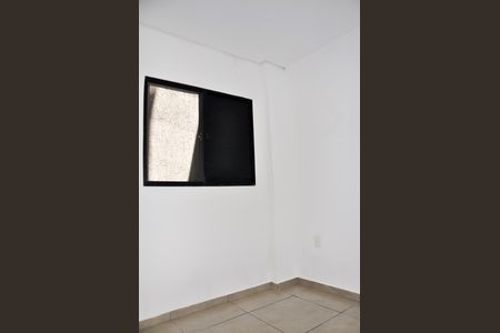 Apartamento à venda com 53m², 2 quartos e 1 vaga Apartamento à venda com 53m², 2 quartos e 1 vagaDetalhe - Quarto 01