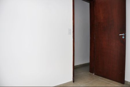 Apartamento à venda com 53m², 2 quartos e 1 vaga Apartamento à venda com 53m², 2 quartos e 1 vagaDetalhe - Quarto 02