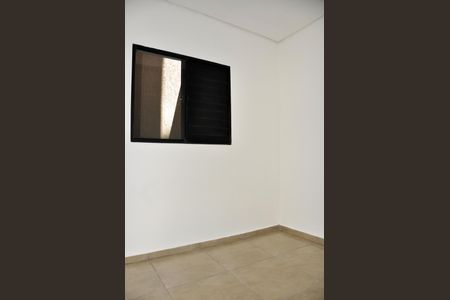Apartamento à venda com 53m², 2 quartos e 1 vaga Apartamento à venda com 53m², 2 quartos e 1 vagaDetalhe - Quarto 02