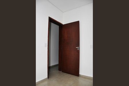 Apartamento à venda com 53m², 2 quartos e 1 vaga Apartamento à venda com 53m², 2 quartos e 1 vagaDetalhe - Quarto 02