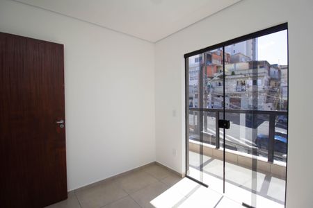 Apartamento à venda com 66m², 2 quartos e 1 vaga Apartamento à venda com 66m², 2 quartos e 1 vagaQuarto 2