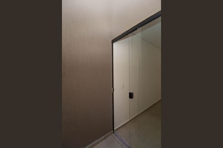 Apartamento à venda com 66m², 2 quartos e 1 vaga Apartamento à venda com 66m², 2 quartos e 1 vagaÁrea de Serviço