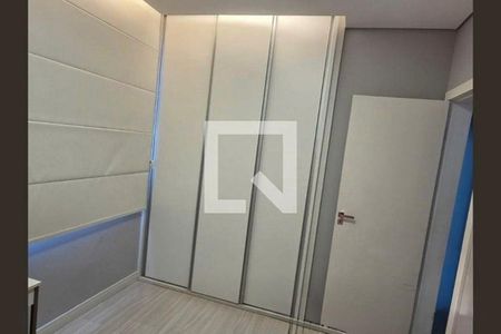 Apartamento para alugar com 95m², 3 quartos e 2 vagas Apartamento para alugar com 95m², 3 quartos e 2 vagasQuarto