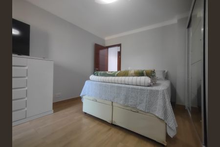 Casa para alugar com 350m², 2 quartos e 2 vagasSuíte 2