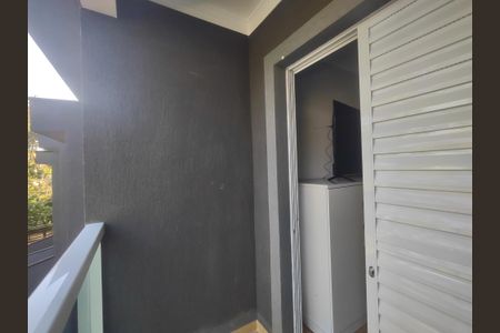 Casa para alugar com 350m², 2 quartos e 2 vagasSacada Suíte 2