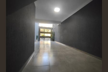 Casa para alugar com 350m², 2 quartos e 2 vagasÁrea comum