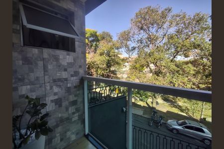 Casa para alugar com 350m², 2 quartos e 2 vagasSacada Suíte 2