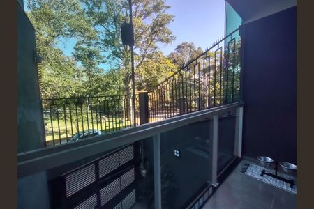 Casa para alugar com 350m², 2 quartos e 2 vagasSacada
