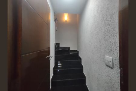 Casa para alugar com 350m², 2 quartos e 2 vagasÁrea comum