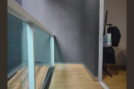 Casa para alugar com 350m², 2 quartos e 2 vagasSacada