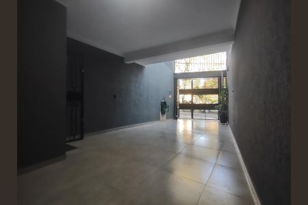 Casa para alugar com 350m², 2 quartos e 2 vagasÁrea comum