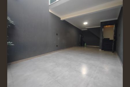 Casa para alugar com 350m², 2 quartos e 2 vagasÁrea comum