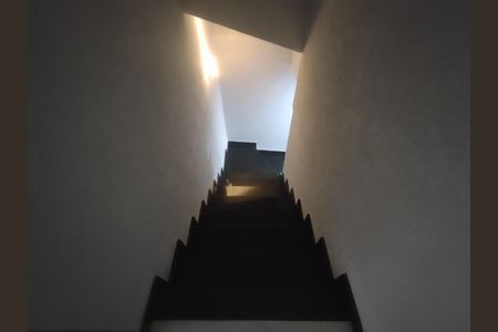 Casa para alugar com 350m², 2 quartos e 2 vagasÁrea comum