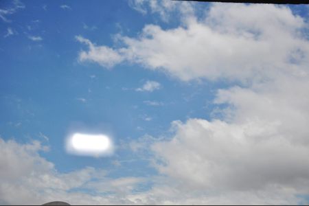 Apartamento à venda com 42m², 2 quartos e 1 vagaDetalhe - Vista do Quarto 01