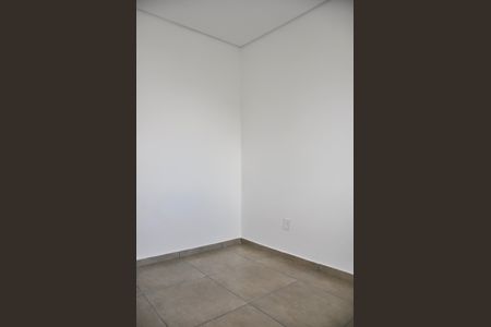 Apartamento à venda com 42m², 2 quartos e 1 vagaDetalhe - Quarto 01