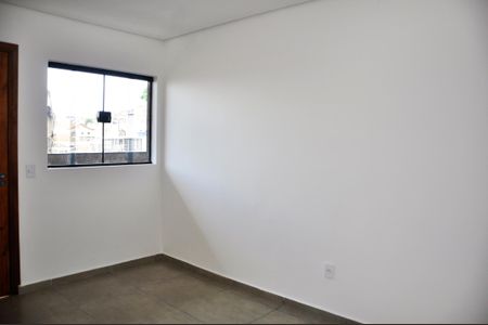 Detalhe - Sala de apartamento à venda com 2 quartos, 42m² em Freguesia do Ó, São Paulo