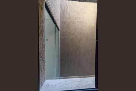 Apartamento à venda com 42m², 2 quartos e 1 vagaQuarto 2 - Janela