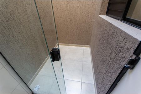 Apartamento à venda com 42m², 2 quartos e 1 vagaSolarium