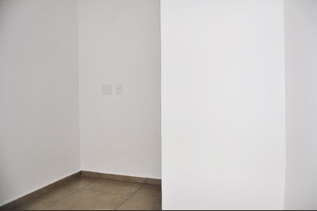 Apartamento à venda com 42m², 2 quartos e 1 vaga Apartamento à venda com 42m², 2 quartos e 1 vagaDetalhe - Quarto 02