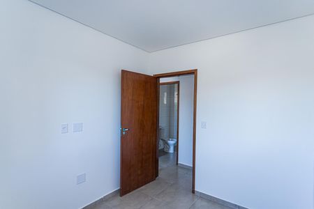 Apartamento à venda com 42m², 2 quartos e 1 vaga Apartamento à venda com 42m², 2 quartos e 1 vagaQuarto 1