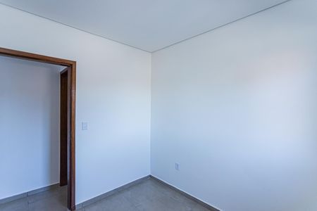 Apartamento à venda com 42m², 2 quartos e 1 vaga Apartamento à venda com 42m², 2 quartos e 1 vagaQuarto 1