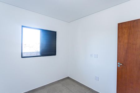 Apartamento à venda com 42m², 2 quartos e 1 vaga Apartamento à venda com 42m², 2 quartos e 1 vagaQuarto 1