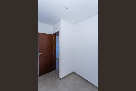 Apartamento à venda com 42m², 2 quartos e 1 vaga Apartamento à venda com 42m², 2 quartos e 1 vagaQuarto 2