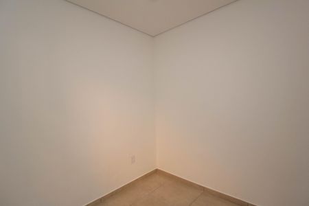 Quarto 1 de apartamento à venda com 2 quartos, 44m² em Freguesia do Ó, São Paulo